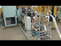 đồng thiết bị