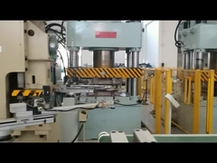 Thiết bị cho PHE, vật liệu thép không gỉ