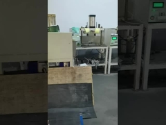 phòng thử nghiệm